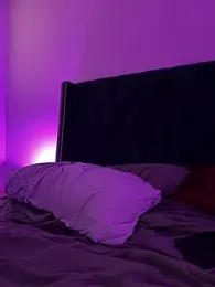 bearcloudcomputa webcam model stream image