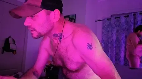 bearcloudcomputa webcam model stream image