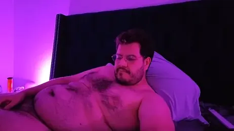 bearcloudcomputa webcam model stream image