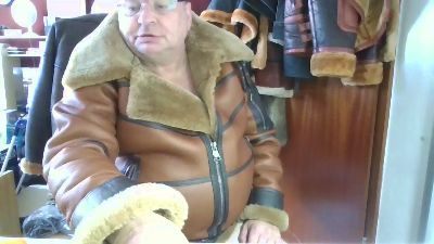 pelzmann6 webcam model stream image