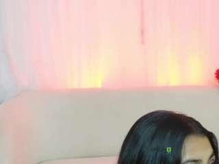 luci-persi webcam model stream image