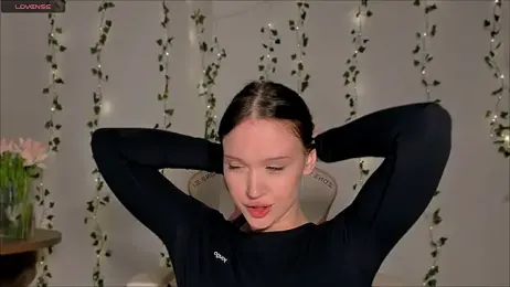 Amelia_Lein webcam model stream image