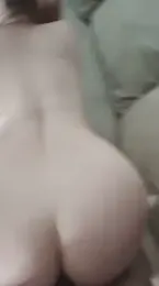 Sweet-SpicyOff webcam stripchat model stream image