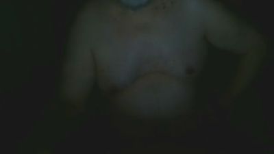 Koldo70 webcam model stream image
