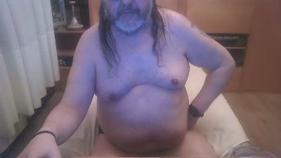 Koldo70 webcam model stream image