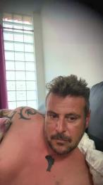 Sexandnature webcam model stream image