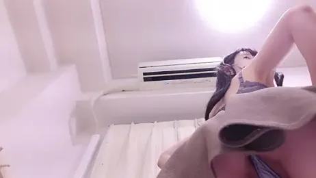 SAYORIxo webcam stripchat model stream image