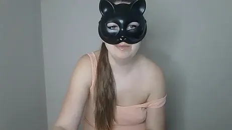 Jessyka_888 webcam model stream image