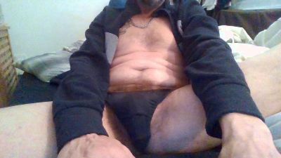 hungtop4sub webcam model stream image