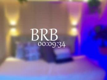 sofia_ebony webcam model stream image