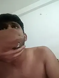 Satyachowdary199623 webcam model stream image