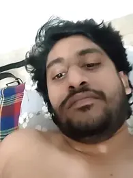 Satyachowdary199623 webcam stripchat model stream image