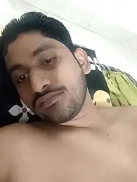 Satyachowdary199623 webcam model stream image