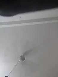 Satyachowdary199623 webcam model stream image
