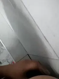 Satyachowdary199623 webcam stripchat model stream image