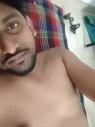 Satyachowdary199623 webcam model stream image