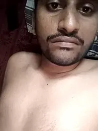 Satyachowdary199623 webcam model stream image
