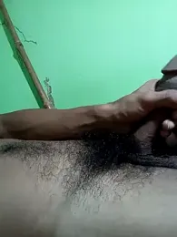 cunnumunnu webcam model stream image