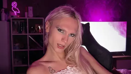 sindLy webcam model stream image