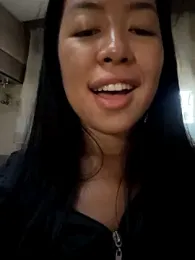 AsianTeen-BigBoops webcam model stream image