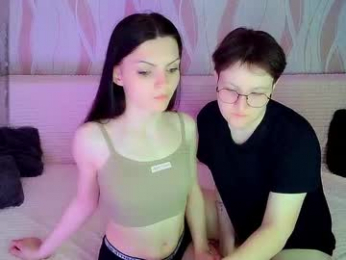 pornostendup webcam model stream image