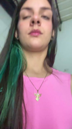 skyamanda webcam cam4 model stream image