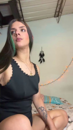 skyamanda webcam model stream image
