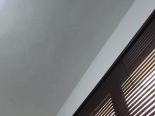 Ari Cooper webcam model stream image