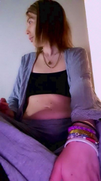 Tatiana7434 webcam model stream image