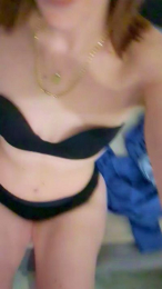 Tatiana7434 webcam model stream image