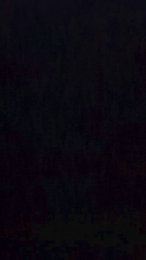 Vanillasky420 webcam model stream image