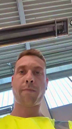 Vanillasky420 webcam model stream image