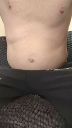 Vanillasky420 webcam model stream image
