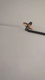 Vanillasky420 webcam model stream image