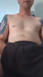 Vanillasky420 webcam model stream image