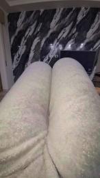 Diavoletta77 webcam cam4 model stream image