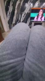 Diavoletta77 webcam model stream image