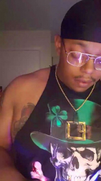 Big_JDDontPlay webcam model stream image