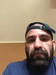 fitguy84 webcam model stream image