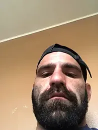 fitguy84 webcam model stream image