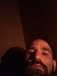 fitguy84 webcam model stream image