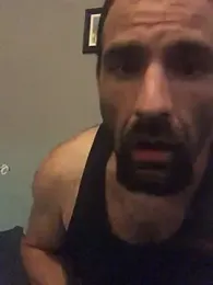 fitguy84 webcam model stream image