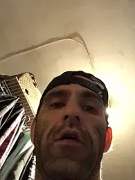 fitguy84 webcam model stream image