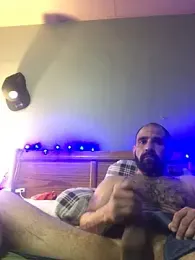 fitguy84 webcam model stream image
