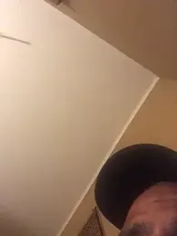 fitguy84 webcam model stream image