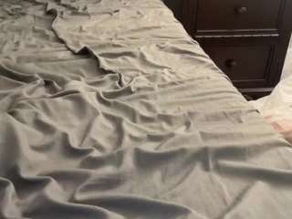 haan7765 webcam model stream image