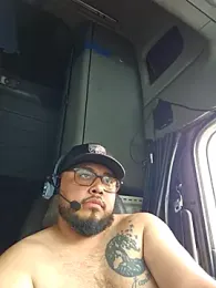 zeeus1999 webcam model stream image