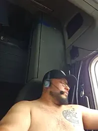 zeeus1999 webcam model stream image