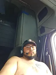 zeeus1999 webcam model stream image
