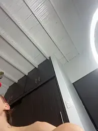 SweetieSinXXX webcam stripchat model stream image